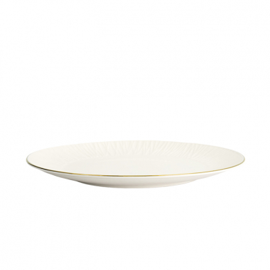 Nippon White Plate at Tokyo Design Studio (picture 3 of 6)