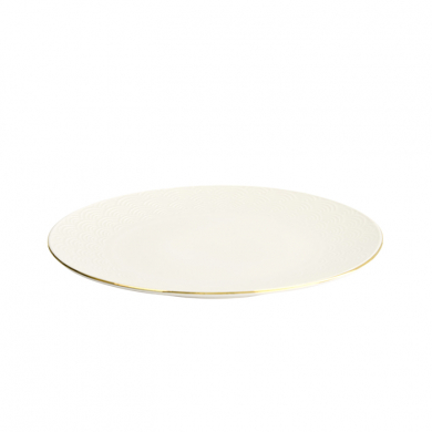 Nippon White Teller bei Tokyo Design Studio (Bild 5 von 6)