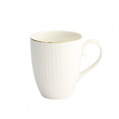 Nippon White Mug at Tokyo Design Studio (picture 5 of 6)