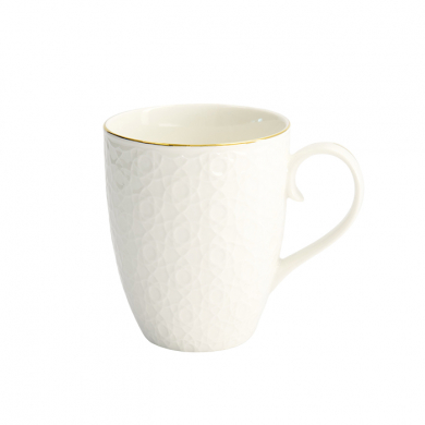 Nippon White Mug at Tokyo Design Studio (picture 5 of 6)