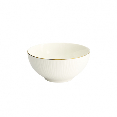 Nippon White Bowl at Tokyo Design Studio (picture 5 of 6)