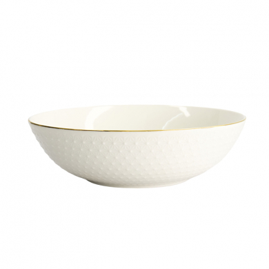 Nippon White Bowl at Tokyo Design Studio (picture 4 of 6)