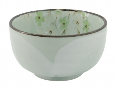 Green Cosmos Bowl at Tokyo Design Studio (picture 4 of 5)