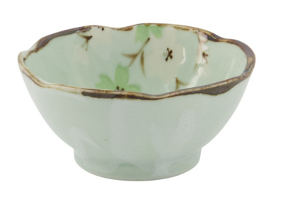 Green Cosmos Bowl at Tokyo Design Studio (picture 1 of 3)