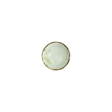 Saucenschale Green Cosmos, Steinzeug, 100 ml, Art.-Nr. 16506