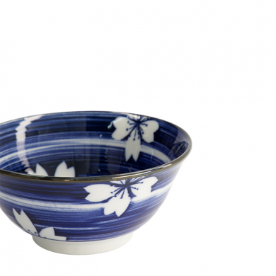 Mixed Bowls Schale bei Tokyo Design Studio (Bild 5 von 6)
