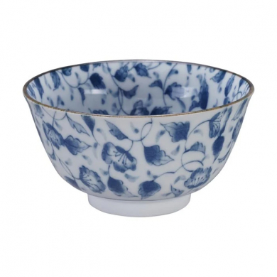 Mixed Bowls Schale bei Tokyo Design Studio (Bild 1 von 2)