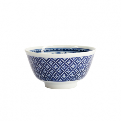 Mixed Bowls Schale bei Tokyo Design Studio (Bild 3 von 6)