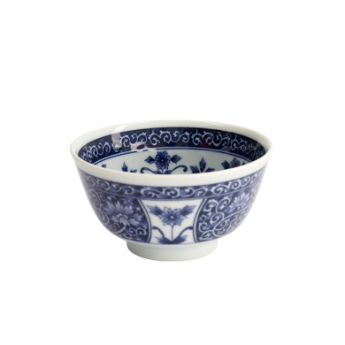 Mixed Bowls Schale bei Tokyo Design Studio (Bild 5 von 6)