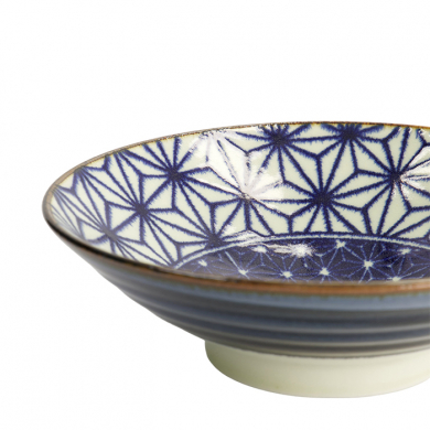 Mixed Bowls Schale bei Tokyo Design Studio (Bild 5 von 6)