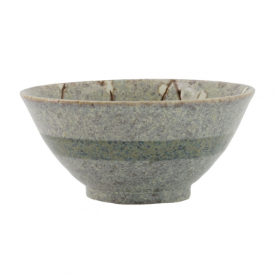Grey Soshun Schale bei Tokyo Design Studio (Bild 4 von 5)