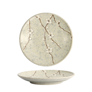 Grey Soshun Teller bei Tokyo Design Studio (Bild 1 von 5)