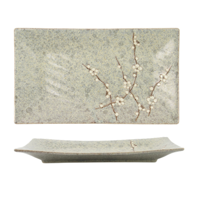 Grey Soshun Teller bei Tokyo Design Studio (Bild 1 von 5)