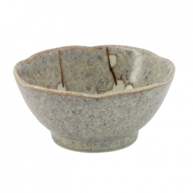 Grey Soshun Sauce Bowl at Tokyo Design Studio (picture 4 of 5)