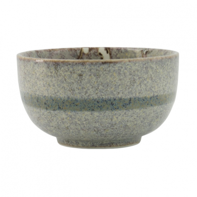 Grey Soshun 4 Bowls Set at Tokyo Design Studio (picture 4 of 5)
