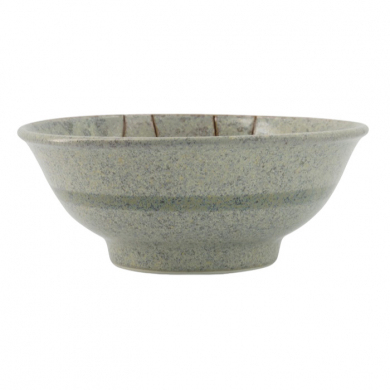 Grey Soshun Bowl at Tokyo Design Studio (picture 2 of 5)