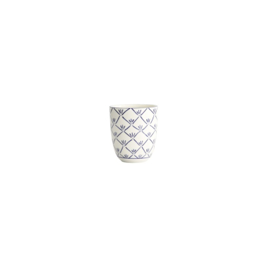 Tea Cup Flora Japonica Maple, Porcelain, 170 ml, Item No. 16725