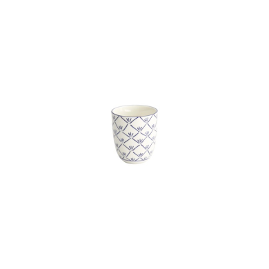 Tea Cup Flora Japonica Maple, Porcelain, 170 ml, Item No. 16725
