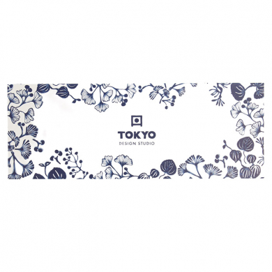 4 Stücke Teebecher Set bei Tokyo Design Studio (Bild 6 von 7)