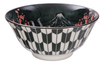 Asakusa Bowl at Tokyo Design Studio (picture 2 of 4)