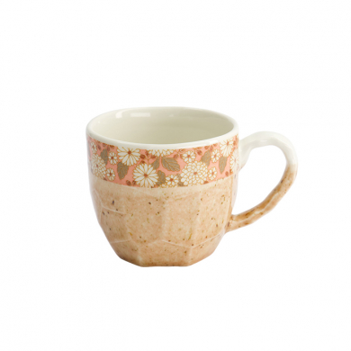 Pink Handmade Tasse bei Tokyo Design Studio (Bild 2 von 6)