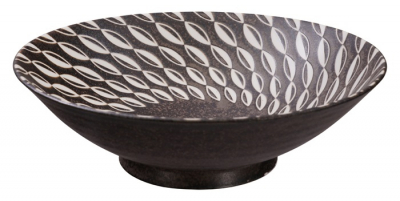 Mixed Bowls Ohachi Schale bei Tokyo Design Studio (Bild 2 von 2)