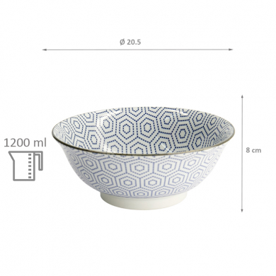 Kotobuki Rice Bowl at Tokyo Design Studio (picture 6 of 6)