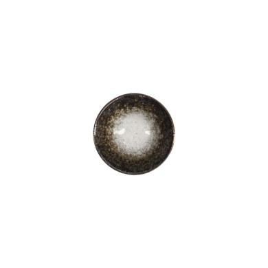 Bowl Mino Yaki, Stoneware, Ø 10.7 cm, 190 ml, Item No. 16881