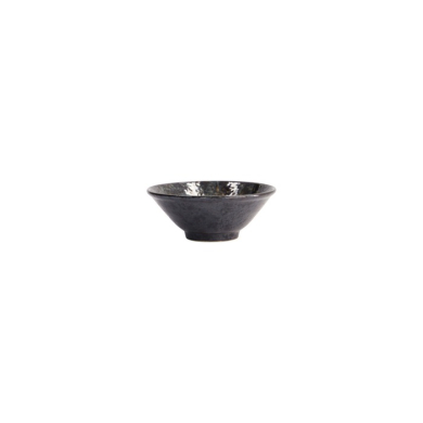 Bowl Mino Yaki, Stoneware, Ø 10.7 cm, 190 ml, Item No. 16881