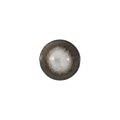 Rice Bowl Mino Yaki, Stoneware, Ø 12 cm, 320 ml, Item No. 16882