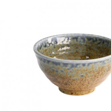 Sunachi Ainagashi Bowl at Tokyo Design Studio (picture 5 of 7)