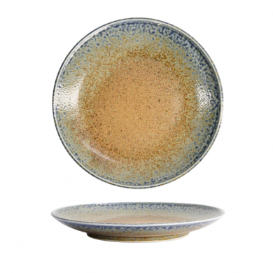 Sunachi Ainagashi Plate at Tokyo Design Studio (picture 1 of 7)