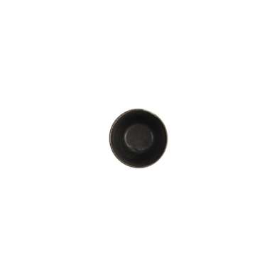 Teebecher Onyx Noir, Steinzeug, 240 ml, Art.-Nr. 16918