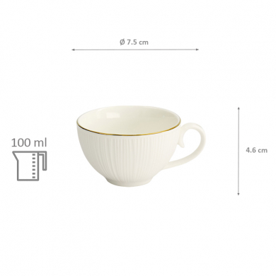Nippon White Mug at Tokyo Design Studio (picture 6 of 6)