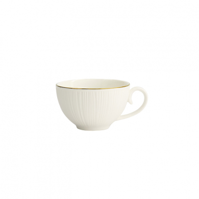Nippon White Mug at Tokyo Design Studio (picture 2 of 6)