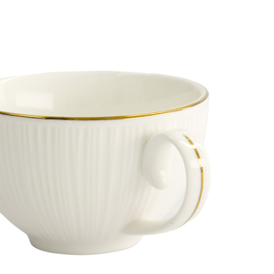 Nippon White Mug at Tokyo Design Studio (picture 4 of 6)