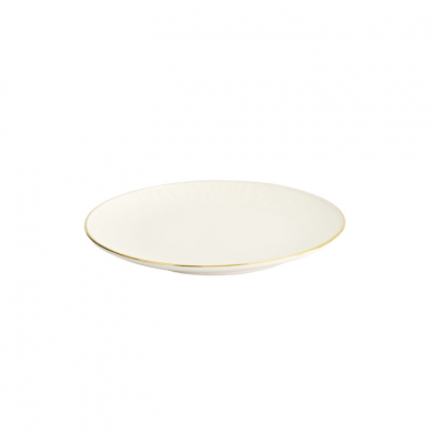 Nippon White Plate at Tokyo Design Studio (picture 5 of 6)