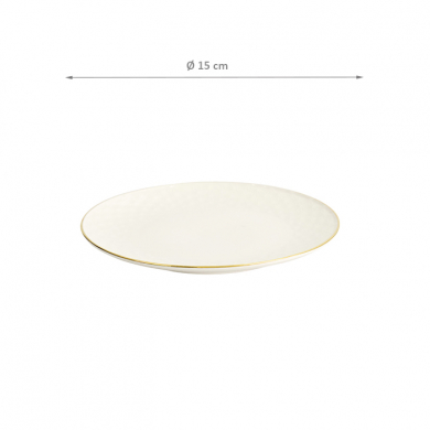 Nippon White Plate at Tokyo Design Studio (picture 6 of 6)