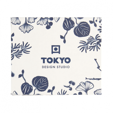 6 stk Löffel Set bei Tokyo Design Studio (Bild 6 von 7)