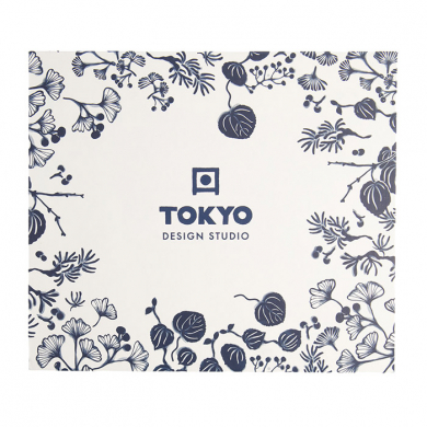 4 stk Tassen Set bei Tokyo Design Studio (Bild 7 von 8)