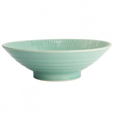 Mixed Bowls Nudel Schale bei Tokyo Design Studio (Bild 4 von 6)