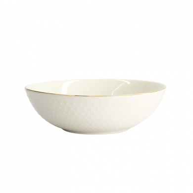 Nippon White Bowl at Tokyo Design Studio (picture 3 of 6)