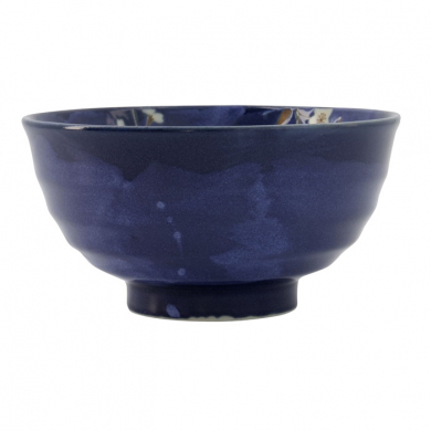 Blue Sakura Bowl at Tokyo Design Studio (picture 4 of 5)