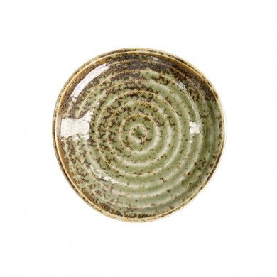Shinryoku Green Teller bei Tokyo Design Studio (Bild 3 von 6)