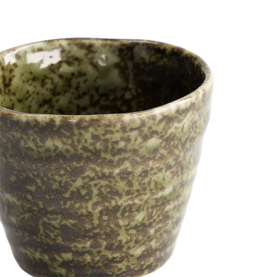 Shinryoku Green Cup at Tokyo Design Studio (picture 4 of 6)