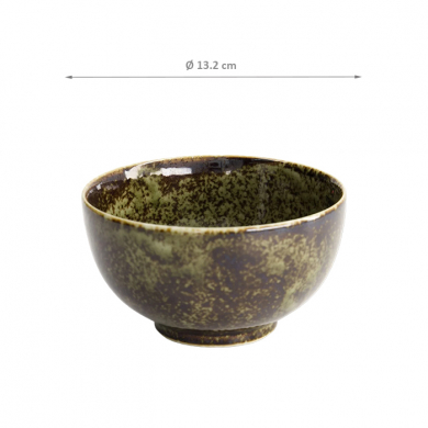 Shinryoku Green Bowl at Tokyo Design Studio (picture 6 of 6)