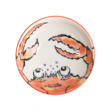 Seafood Saucen-Schale bei Tokyo Design Studio (Bild 2 von 6)