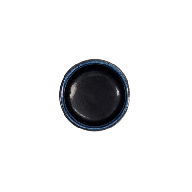 Cobalt Blue Teacup at Tokyo Design Studio (picture 4 of 5)