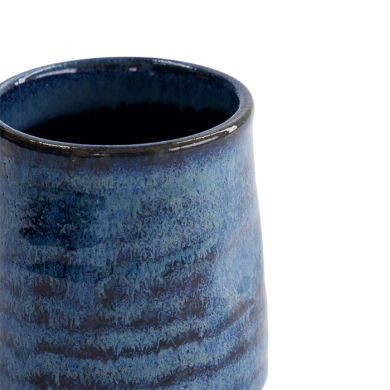Cobalt Blue Teacup at Tokyo Design Studio (picture 5 of 5)