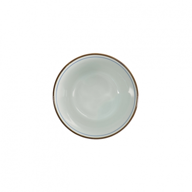 Japan Gosu Gerade Becher bei Tokyo Design Studio (Bild 3 von 6)